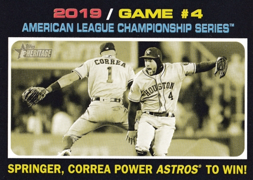 198 Springer Correa Power